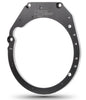 Clutch Masters Engine Adapter Plate