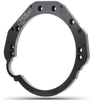 Clutch Masters Engine Adapter Plate