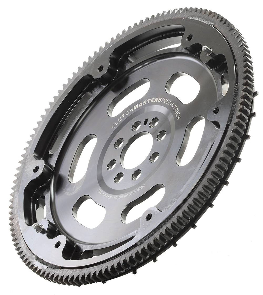 Clutch Masters NISSAN R35 GT-R DCT - Nissan R35 GT-R (2009-21)