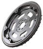 Clutch Masters NISSAN R35 GT-R DCT - Nissan R35 GT-R (2009-21)
