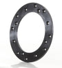 Clutch Masters FLYWHEEL INSERT: 16 BOLT X 7-5/8 X 5 X ¼ ”
