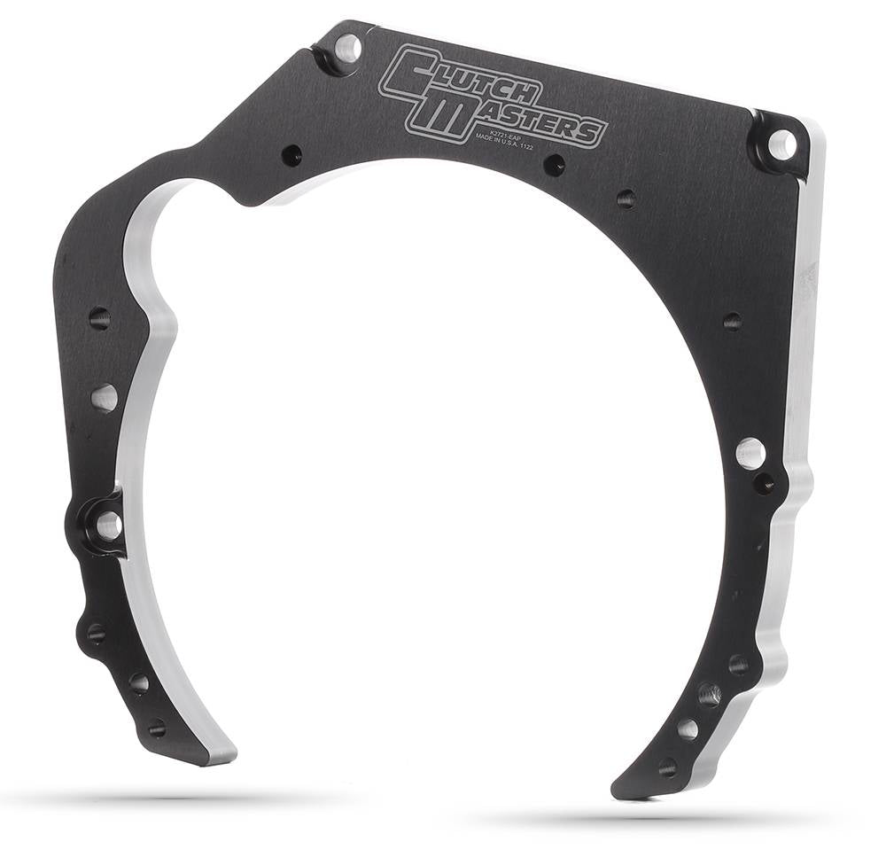 Clutch Masters Engine Adapter Plate