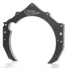 Clutch Masters Engine Adapter Plate