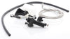 Clutch Masters Clutch Master Cylinders - Dodge Neon (2003-05)