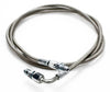 Clutch Masters Clutch Lines - Hyundai Genesis (2009-16)