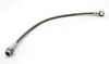 Clutch Masters Clutch Lines - Honda Civic (2017-21)