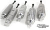 Clutch Masters Aluminum Flywheel - Chevrolet Camaro (1997-02) / Pontiac GTO (2004-07) & more