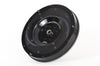 Clutch Masters Aluminum Flywheel - Porsche Boxster (1996-08) / Porsche Boxster S (2000-08) & more
