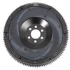 Clutch Masters Aluminum Flywheel - Audi A4 (2005-08) / Audi A4 Quattro (2005-08)