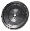 Clutch Masters 850 Series Twin Disc Aluminum Flywheel - Acura CL (2001-04) / Acura TL (2004-06) & more
