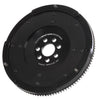 Clutch Masters Aluminum Flywheel - Mitsubishi Eclipse (2006-12) / Mitsubishi Lancer (2004-06)