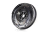 Clutch Masters Aluminum Flywheel - Dodge Dart (2012-16)