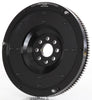 Clutch Masters Aluminum Flywheel - BMW 323 (2000) / BMW 325 (2001-03) & more