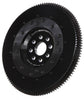 Clutch Masters 725 Series Twin Disc Aluminum Flywheel - BMW 323 (2000) / BMW 325 (2001-03) & more