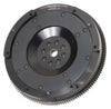 Clutch Masters Aluminum Flywheel - Honda Civic (2017-21)