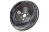 Clutch Masters Aluminum Flywheel - Ford Focus ST (2013-17)