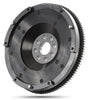 Clutch Masters Aluminum Flywheel - BMW 323 (2000) / BMW 325 (2001-06) & more