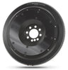 Clutch Masters 1000 Series Twin Disc Aluminum Flywheel - Cadillac CTS (2009-15) / Chevrolet Camaro (2012-20) & more