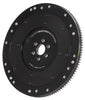 Clutch Masters Aluminum Flywheel - Nissan 200SX (1981-83) / Nissan 240SX (1989-90) & more