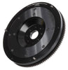 Clutch Masters Aluminum Flywheel - Lexus IS300 (2002-05)