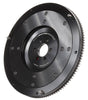Clutch Masters Aluminum Flywheel - Lexus SC300 (1992-97) / Toyota Supra (1986-93)