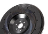Clutch Masters 850 Series Twin Disc Aluminum Flywheel - Nissan Skyline (1989-98)