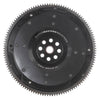 Clutch Masters Aluminum Flywheel - Acura NSX (1997-02)