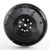 Clutch Masters Aluminum Flywheel - Hyundai Sonata (2002-05) / Hyundai Tiburon (2003-08)