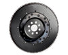 Clutch Masters 725 Series Twin Disc Aluminum Flywheel - Scion TC (2005-10) / Scion xB (2008-15) & more