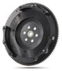 Clutch Masters Aluminum Flywheel - Mazda Miata MX-5 (1994-05)