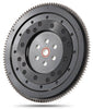 Clutch Masters 725 Series Twin Disc Aluminum Flywheel - Mazda Miata MX-5 (1994-05)