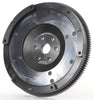 Clutch Masters Aluminum Flywheel - Ford Focus SVT (2002-04)