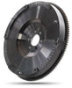Clutch Masters Steel Flywheel - Audi A4 (2005-08) / Audi A4 Quattro (2005-08)