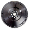 Clutch Masters Steel Flywheel - Audi S4 (2005-09)