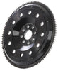 Clutch Masters 850 Series Twin Disc Steel Flywheel - BMW 323 (2000) / BMW 325 (2001-03) & more