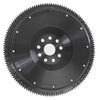 Clutch Masters 1000 Series Twin Disc Steel Flywheel - BMW M3 (2009-13)