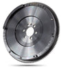 Clutch Masters Steel Flywheel - Nissan Juke (2011-17) / Nissan Sentra (2016-19)