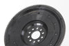 Clutch Masters 725 Series Twin Disc Steel Flywheel - VW GTI (2002-05) / VW Golf R32 (2004-05) & more