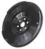 Clutch Masters Steel Flywheel - Ford Focus ST (2013-17)