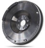 Clutch Masters Steel Flywheel - BMW 323 (2000) / BMW 325 (2001-06) & more