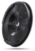 Clutch Masters Steel Flywheel - Ford Focus (2005-17)