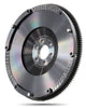 Clutch Masters Steel Flywheel - Audi A4 (1997-05) / Audi A4 Quattro (2002-05) & more
