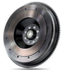 Clutch Masters Aluminum Flywheel - BMW 340 (2016-18) / BMW 440 (2017-18)