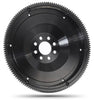 Clutch Masters 850 Series Twin Disc Steel Flywheel - Audi A3 (2008-13) / VW Eos (2010-11) & more