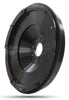 Clutch Masters Steel Flywheel - Heavy Version - Audi A3 (2008-13) / VW Beetle (2012-16) & more