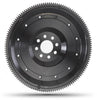 Clutch Masters 725 Series Twin Disc Steel Flywheel - Audi A3 (2008-13) / VW GTI (2015-21) & more