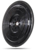 Clutch Masters 725 Series Twin Disc Steel Flywheel - Honda Civic (2017-21)