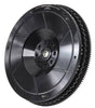 Clutch Masters Steel Flywheel - Hyundai Genesis (2013-16)