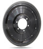 Clutch Masters 850 Series Twin Disc Steel Flywheel - Mazda RX-7 (1986-95)