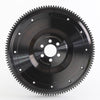 Clutch Masters 850 Series Twin Disc Steel Flywheel - Toyota Supra (1986-93)